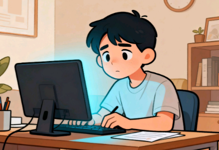 微山居家在手机上做哪些可以薅羊毛软件 第1张 微山居家在手机上做哪些可以薅羊毛软件 第1张